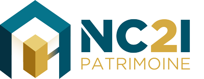 Logo-NC2I-Patrimoine